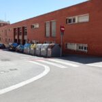 Escola Joan Maragall 02