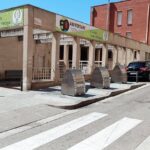 Escola Joan Maragall