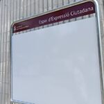 Espai d’expressió ciutadana 01