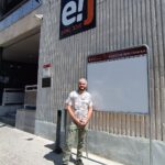 Esopai d’expressió ciutadana 02