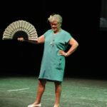 FESTIVAL Teatre de la Gent Gran 02