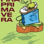 FIRA PRIMAVERA sant andreu de la barca