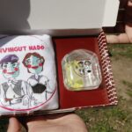 Festa Pirates i homenatge generació 2023 – 02