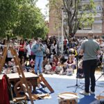 Festa Pirates i homenatge generació 2023 – 13