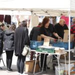 Mercat de segona mà i d’intercanvi maig 2024 -01