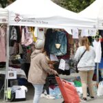 Mercat de segona mà i d’intercanvi maig 2024 -03