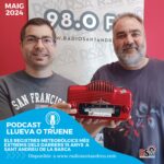 PODCAST llueva o truene (3)