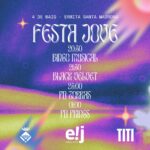 POST FESTA JOVE (1) (1)