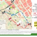 20240603091228_Canvi recorregut_Estretament_Rtda_Constitucio_Esport