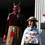 ACTE CENTRAL DIA ORGULL 2024 01