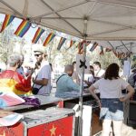 ACTE CENTRAL DIA ORGULL 2024 02