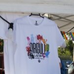 ACTE CENTRAL DIA ORGULL 2024 03