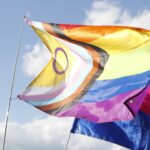 ACTE CENTRAL DIA ORGULL 2024 04