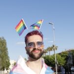 ACTE CENTRAL DIA ORGULL 2024 05