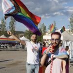 ACTE CENTRAL DIA ORGULL 2024 06