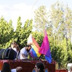 ACTE CENTRAL DIA ORGULL 2024 07