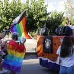 ACTE CENTRAL DIA ORGULL 2024 08