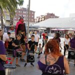 ACTE CENTRAL DIA ORGULL 2024 10