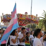 ACTE CENTRAL DIA ORGULL 2024 11