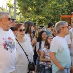 ACTE CENTRAL DIA ORGULL 2024 12