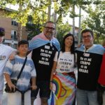 ACTE CENTRAL DIA ORGULL 2024 13