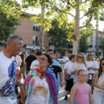 ACTE CENTRAL DIA ORGULL 2024 14