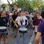 ACTE CENTRAL DIA ORGULL 2024 16