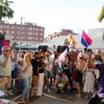 ACTE CENTRAL DIA ORGULL 2024 17