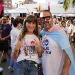 ACTE CENTRAL DIA ORGULL 2024 18