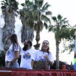 ACTE CENTRAL DIA ORGULL 2024 19