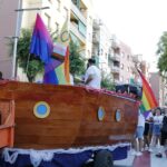 ACTE CENTRAL DIA ORGULL 2024 20