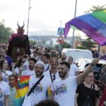 ACTE CENTRAL DIA ORGULL 2024 21