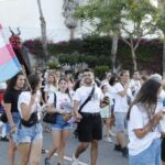 ACTE CENTRAL DIA ORGULL 2024 22