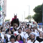 ACTE CENTRAL DIA ORGULL 2024 23