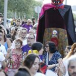 ACTE CENTRAL DIA ORGULL 2024 25