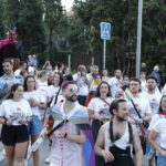 ACTE CENTRAL DIA ORGULL 2024 26