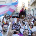 ACTE CENTRAL DIA ORGULL 2024 27