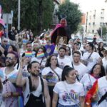 ACTE CENTRAL DIA ORGULL 2024 28