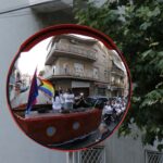 ACTE CENTRAL DIA ORGULL 2024 29