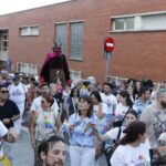 ACTE CENTRAL DIA ORGULL 2024 30