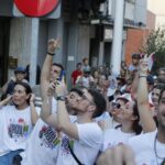 ACTE CENTRAL DIA ORGULL 2024 31