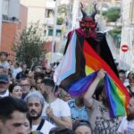 ACTE CENTRAL DIA ORGULL 2024 32