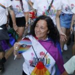 ACTE CENTRAL DIA ORGULL 2024 33