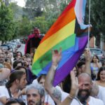 ACTE CENTRAL DIA ORGULL 2024 34