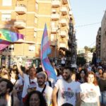 ACTE CENTRAL DIA ORGULL 2024 35