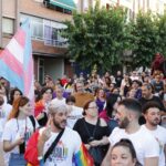 ACTE CENTRAL DIA ORGULL 2024 36