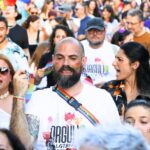 ACTE CENTRAL DIA ORGULL 2024 37