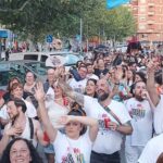 ACTE CENTRAL DIA ORGULL 2024 38