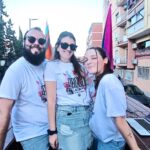 ACTE CENTRAL DIA ORGULL 2024 39