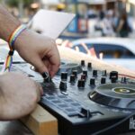 ACTE CENTRAL DIA ORGULL 2024 40